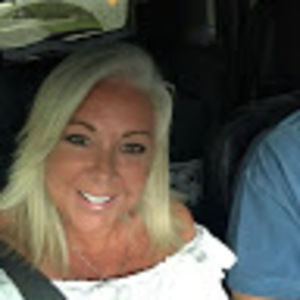 Meet your Posher, Jill